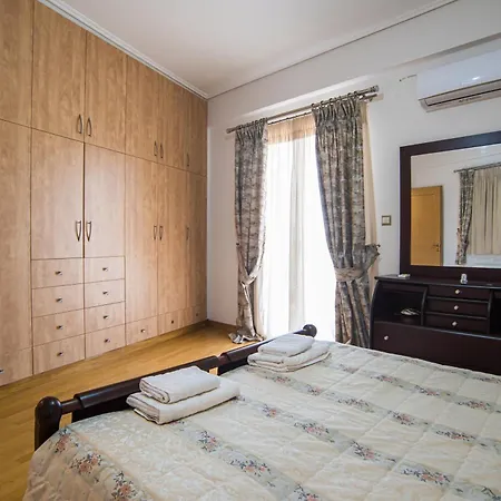 The House Of The Sunset * Itea